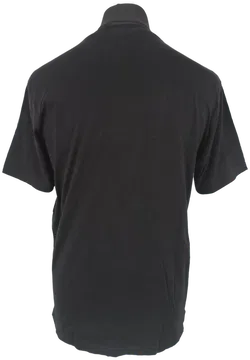 Herren T-shirt SMOG Gr. M - Bild 2