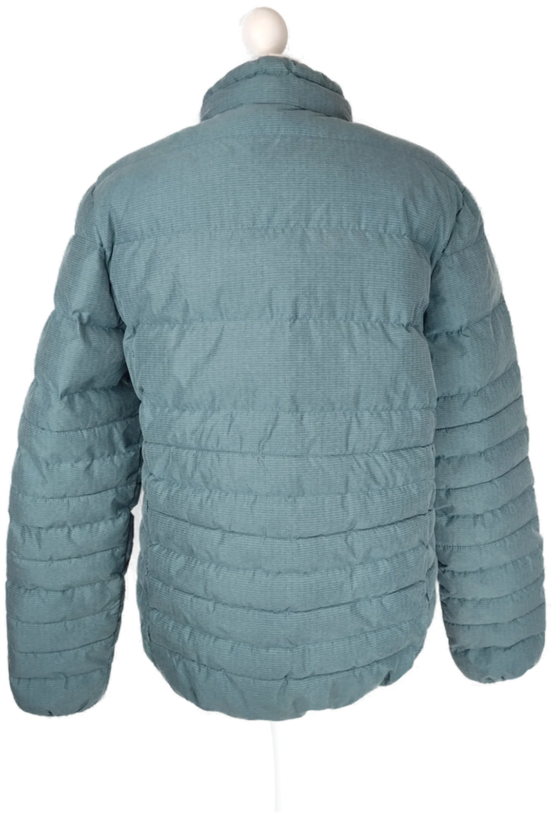 Übergangsjacke Killtec Gr. M | Alltagstauglicher Begleiter – Bild 4