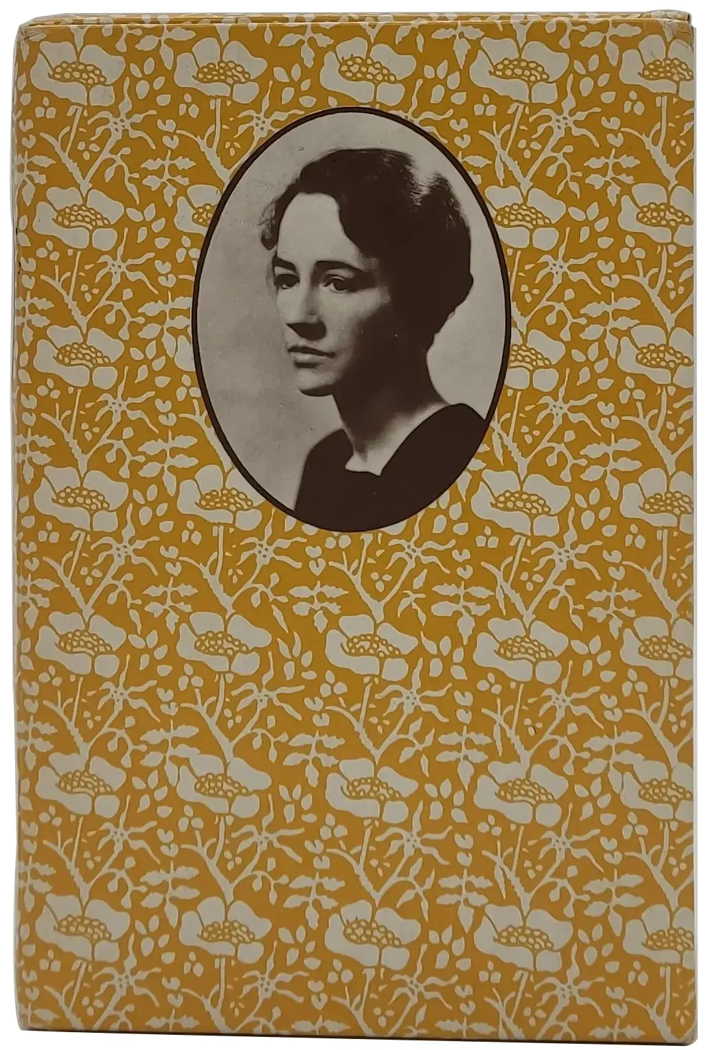 Set 3 Bücher 