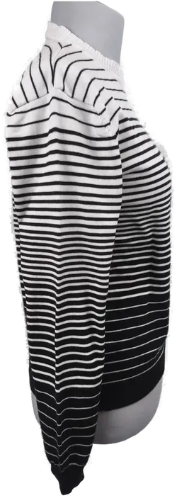 Herrenpullover, Identic, Größe S - Bild 4