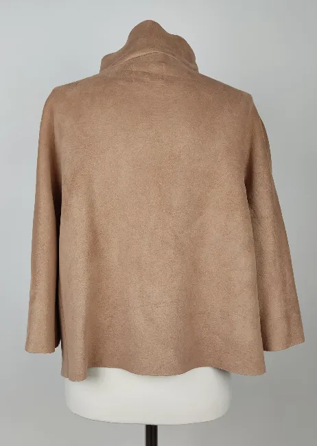 Rinascimento - Damenjacke Gr. XS – Bild 4