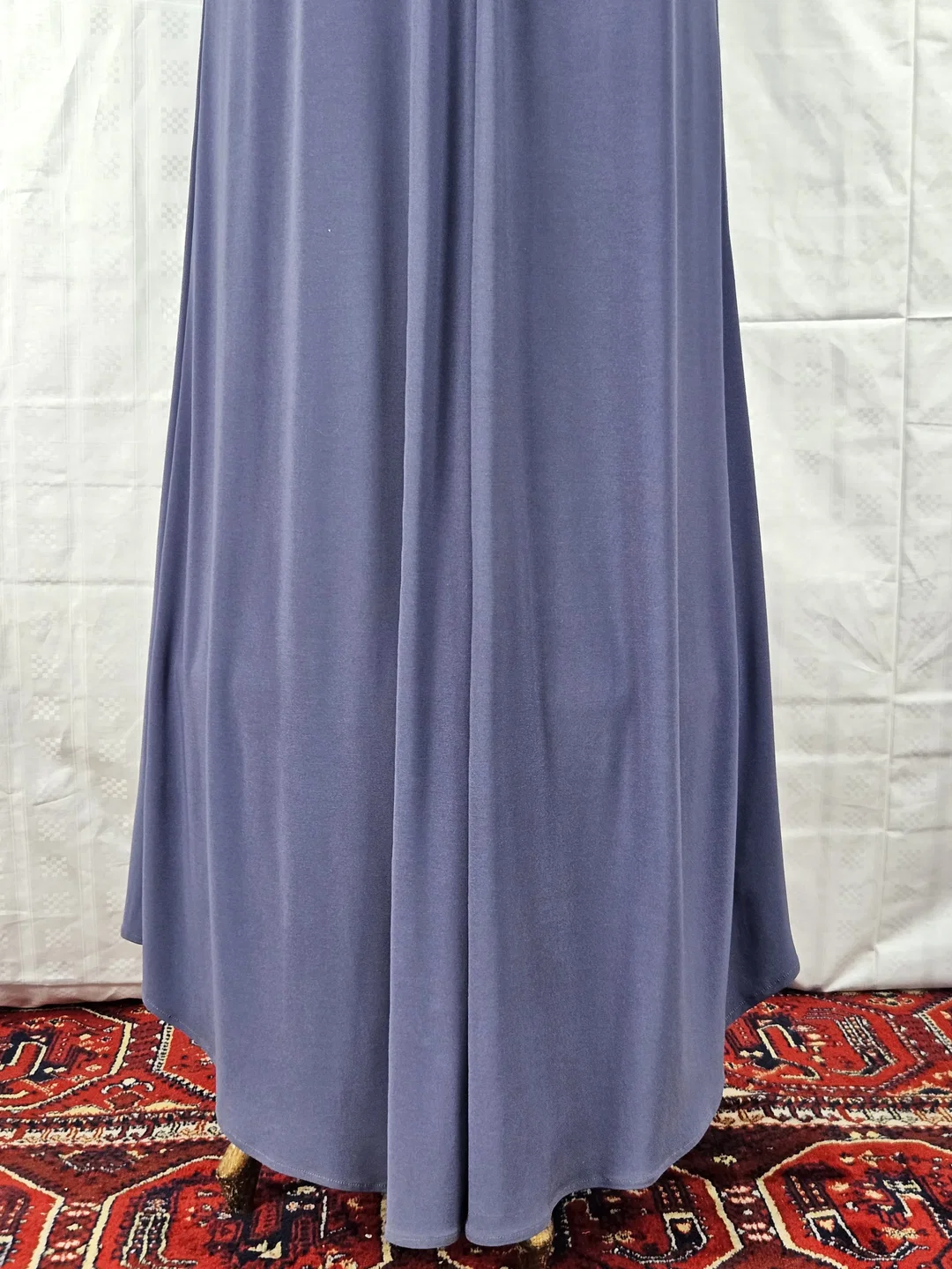 Abendkleid - 12 - Cameron Blake by Mon Cheri - Gr. XL – Bild 13