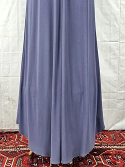 Abendkleid - 12 - Cameron Blake by Mon Cheri - Gr. XL - Bild 13