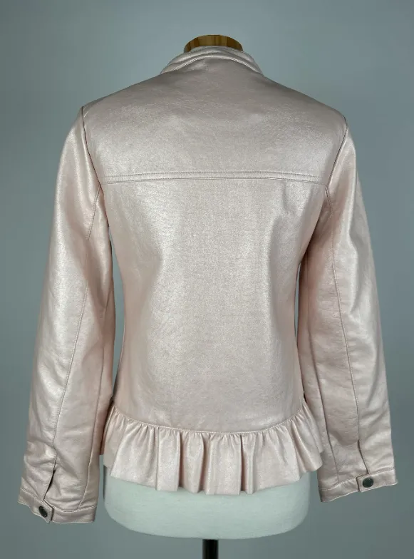 Michael Kors - Damenjacke - Gr. 14 – Bild 4