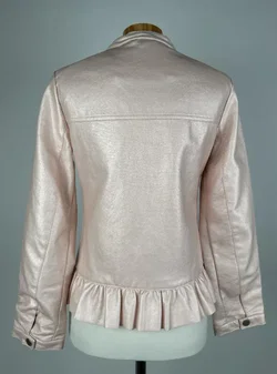 Michael Kors - Damenjacke - Gr. 14 - Bild 4