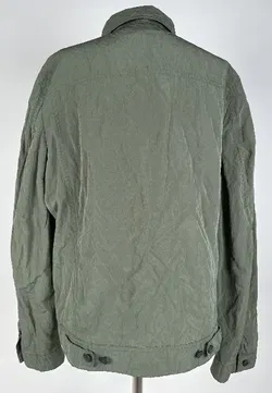 Drykorn - Herrenjacke - Gr. 50 - Bild 3