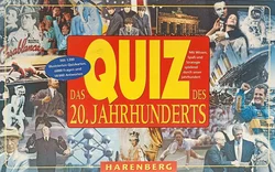 Harenberg 