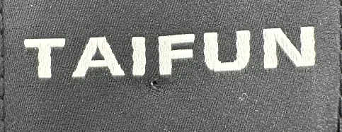 Taifun - Damenblazer - Gr. 38 – Bild 4