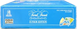 Parker Trivial Pursuit – Junior Edition - Bild 5
