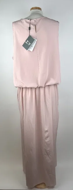 C.O.Z.Y - Damenkleid - Gr. 44 – Vorschau 3