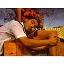 Tracey Moffatt - Tracey Moffatt - Bild 2