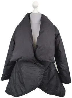 La Haine Inside Us, Damenmantel wattiert, Gr. M - Bild 5