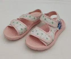 Disney - Kindersandalen Gr. 30 - Bild 1