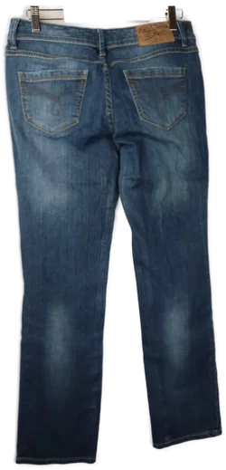 Damen Jeans Esprit W30 L32 | Zeitloser Klassiker - Bild 2