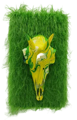 Krickerl poppig - Bild 2