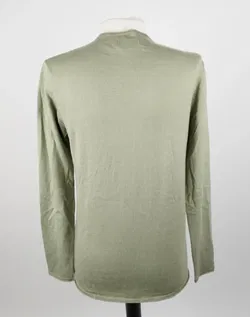 Dine'n'Dance Cardigan Grün - ca. M/L - Bild 3