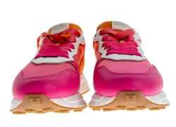 HOGAN Sneakers für Damen mit Memory Foam Technology, Größe 42 - Bild 4