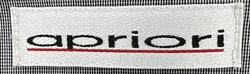 Apriori - Damentop - Gr. 38 - Bild 4