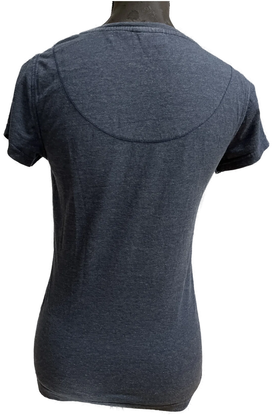 ONLY Damen Shirt Gr. S – Bild 2
