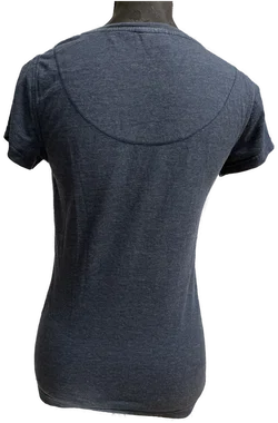 ONLY Damen Shirt Gr. S – Vorschau 2