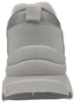 Damen Chunky Sneaker Gr. 40 |  Vielseitig - Bild 8