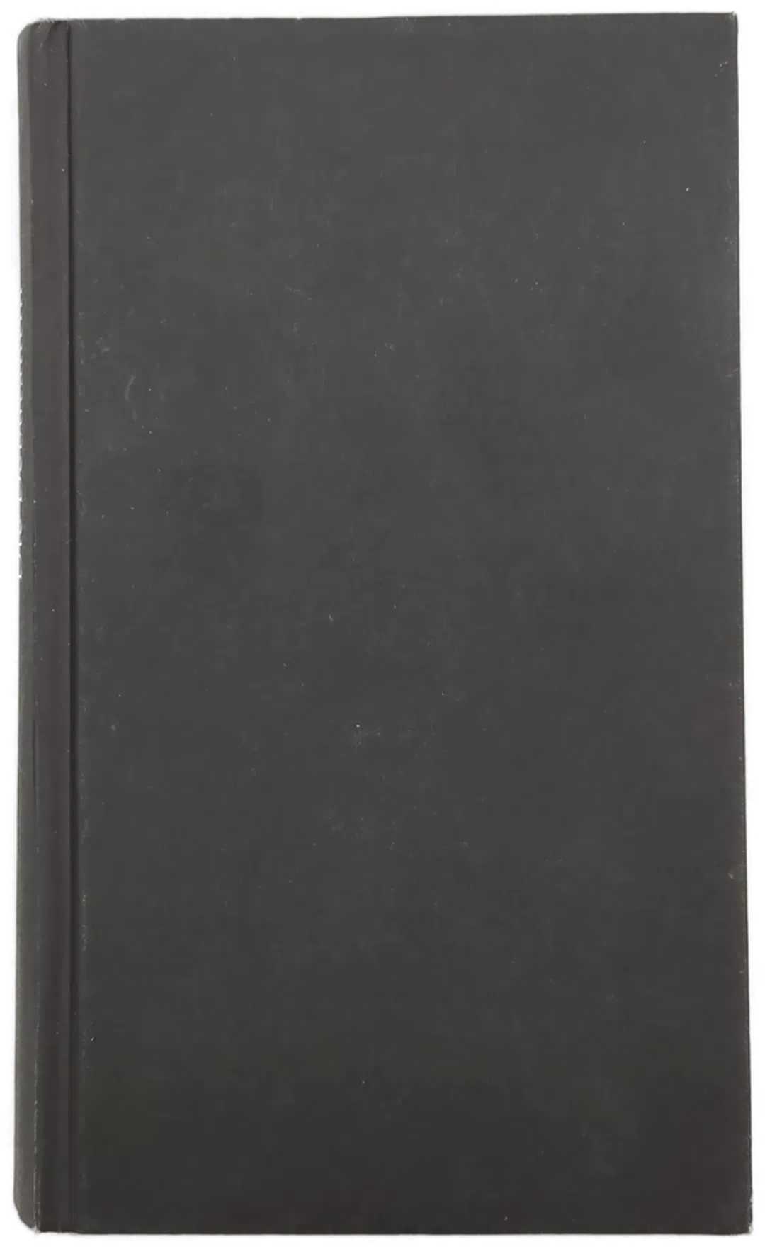 Die Debütantin - Sabina Naber - Bild 1