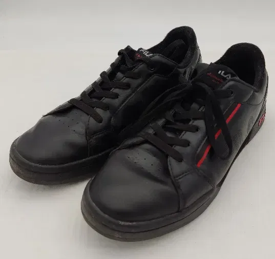 Fila - Herren Sneaker Gr. 43 - Bild 4