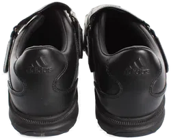Adidas Golfschuhe mit Spikes – Modell Z-TRAXION – Größe 41 ½ - Bild 3