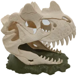 Schleich große Schädelfalle aus Dino-Set 42348 - Bild 3