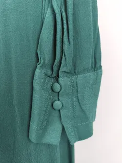 Damenkleid Anna Field Gr. S/M - Bild 5