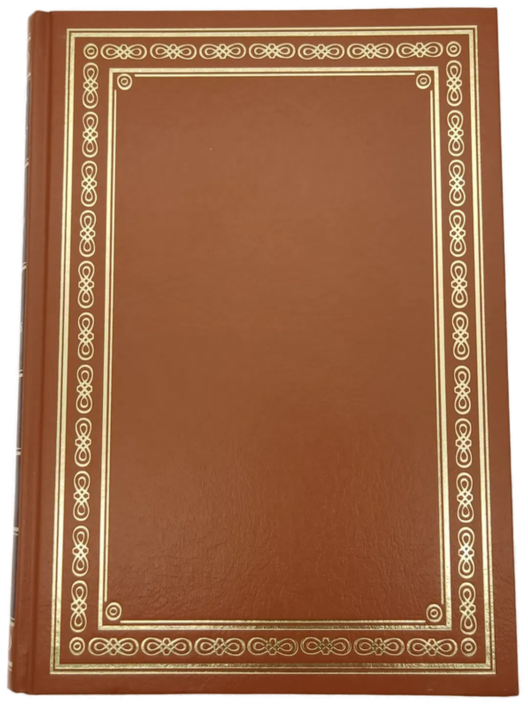 Das Haus auf den Klippen / Mehr, als das Auge sieht / Sporen / Agaguk - Bild 2