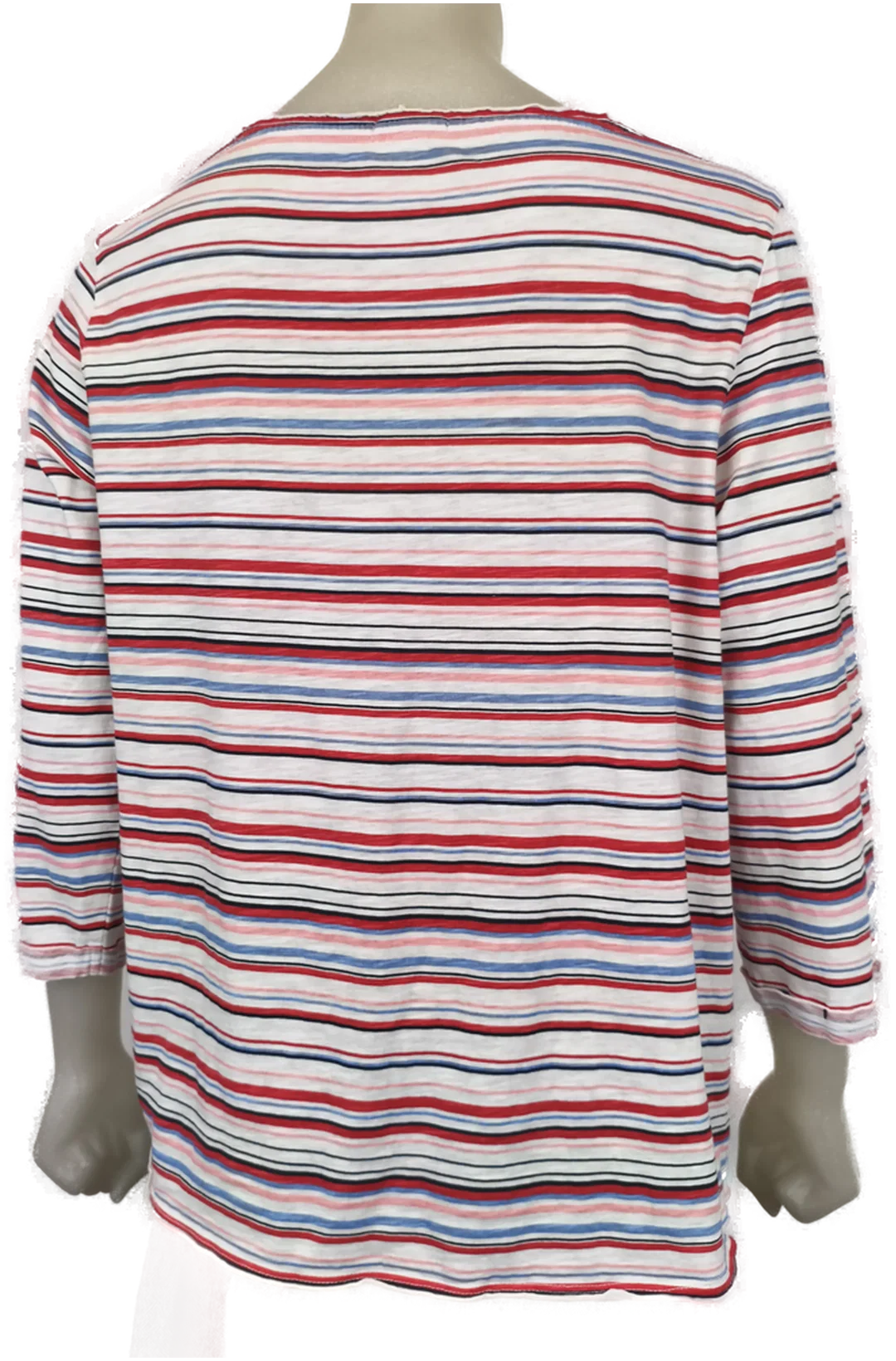 Esprit, Damenshirt, Gr. XXL – Bild 4