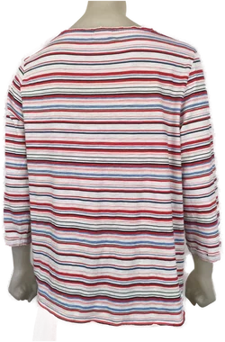 Esprit, Damenshirt, Gr. XXL – Vorschau 4