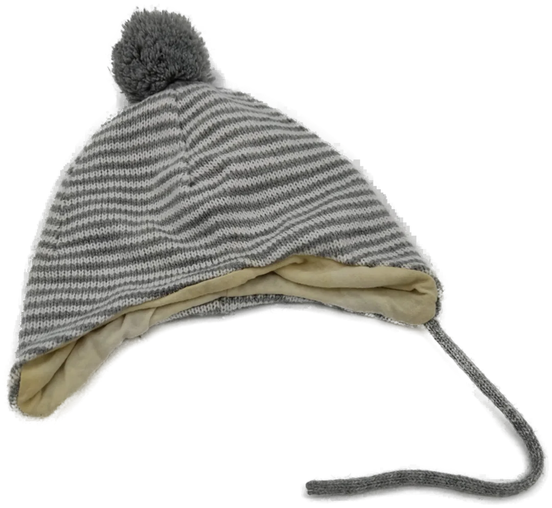 Haube 
