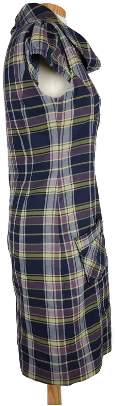 Comma, - Damenkleid Gr. 34 – Bild 2