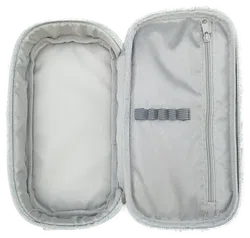 Eberhard Faber Federpenal - Bild 4