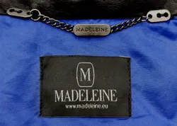 Madeleine - Damenjacke Gr. 44 - Bild 4
