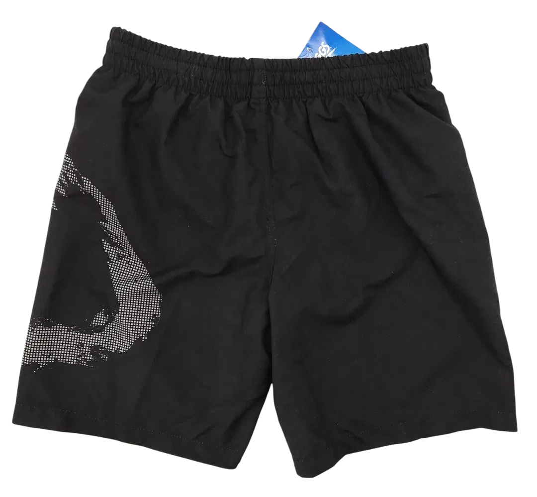 ZOGGS - Jungen Badehose/Bermuda- 1 Stück - Bild 4