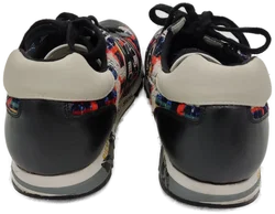 Premiata Schuhe 