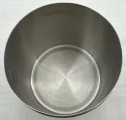 Krups Auto-Cappuccino-Set XS 6000 – Vorschau 6