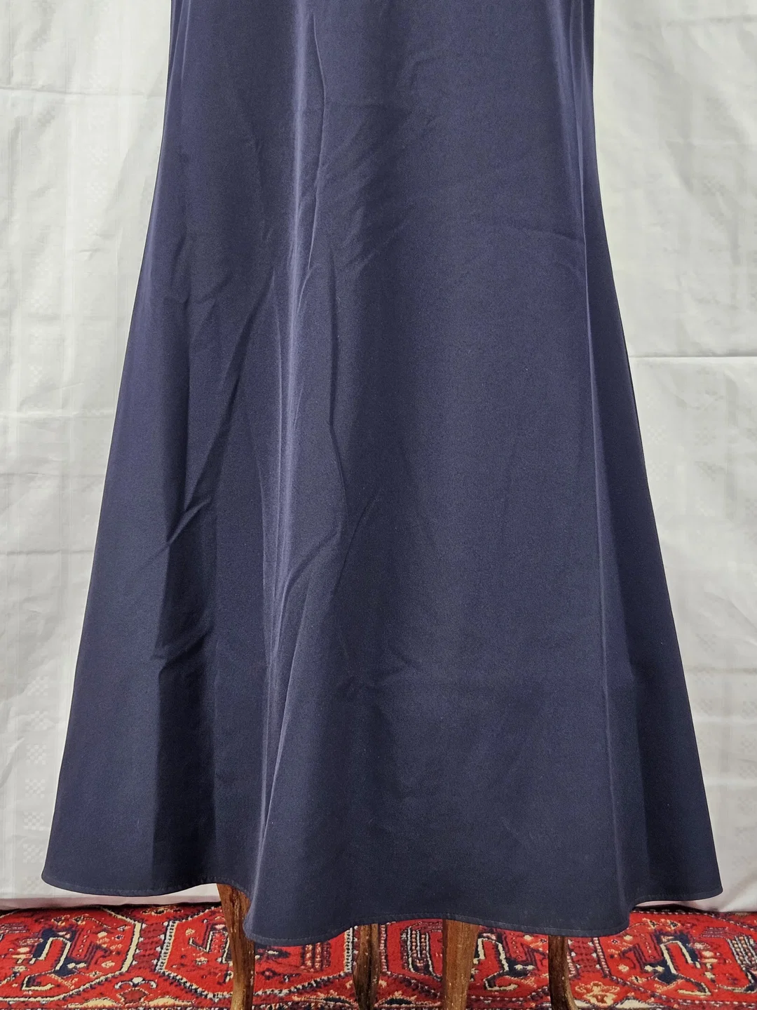 Abendkleid - 10 - Jadore Australia / Nicoletta - Gr. 4XL – Bild 9