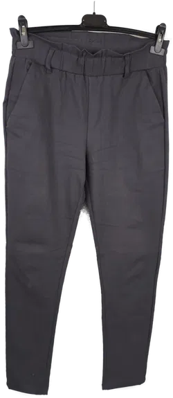 Hose Damen, page one, Gr. S - Bild 1