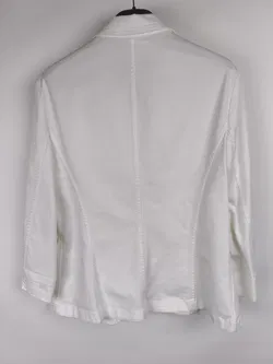 Kathleen Madden Blazer Damen Gr. M - Bild 2