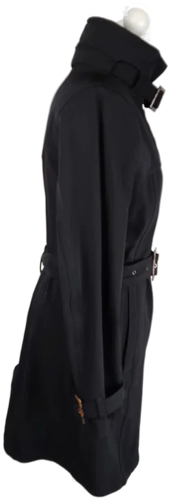 Damen Outdoorjacke Bergans Nylon Gr. M | Wie Neu – Vorschau 3