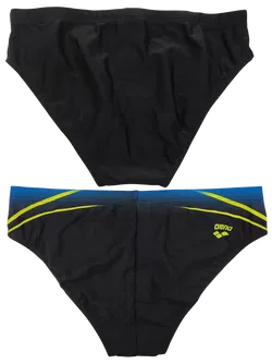 arena Herren Badehosen/Slips - 2 Stück  - Bild 2