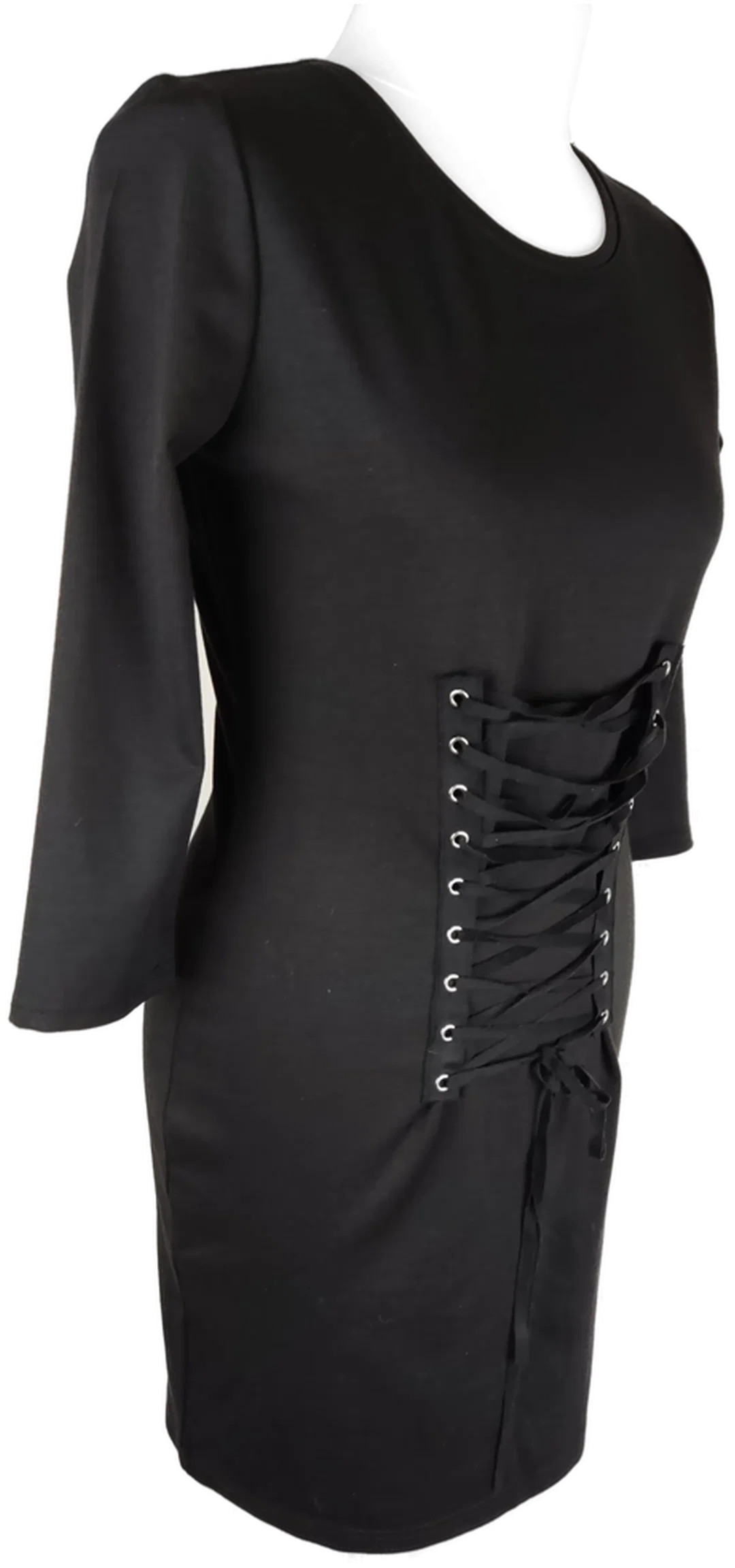Damen Minikleid Sonstige Neu Mit Etikett | Ungetragenes Unikat – Bild 2