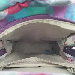 Schulrucksack Satch Pack Hurly Pearly, 30 L | Einmalige Gelegenheit - Bild 11