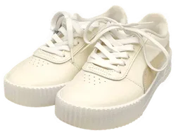 Puma Damen Turnschuhe Gr. 36 - Bild 1