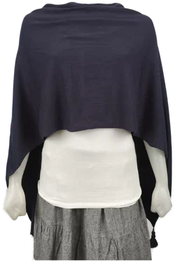 Comma, Poncho Damen – Vorschau 2