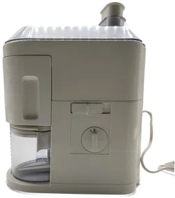 PHILIPS Elektrischer Entsafter HR 2820 - Bild 2